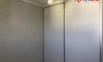 Imagem 2: PIRACICABA - Padrão - Glebas Califórnia