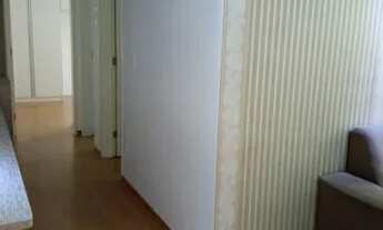 Imagem 2: Apartamento para aluguel com 48 metros quadrados com 2 quartos