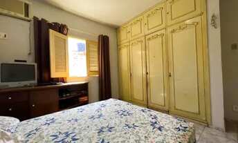 Imagem 4: RO] Vendo casa em Serra Dourada lll