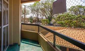 Imagem 2: Apartamento 3 quartos