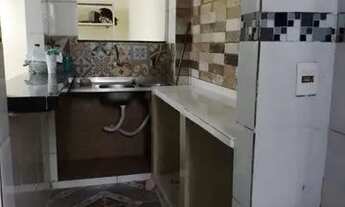 Imagem 4: Alugo casa bem localizada