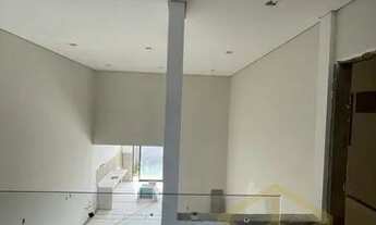 Imagem 2: Casa - Jardim América II - Valinhos