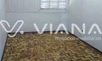 Imagem 7: Apartamento para Venda no centro de Santo André