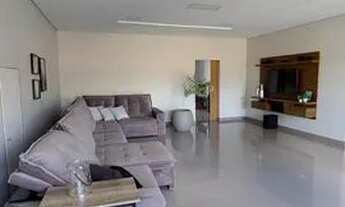 Imagem 5: Sobrado para alugar em Oficinas