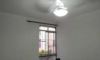 Imagem: AL-Casa para venda com 100 metros quadrados