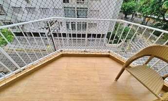 Imagem 4: LINDO APARTAMENTO, 03 SUÍTES, PITANGUEIRAS !!