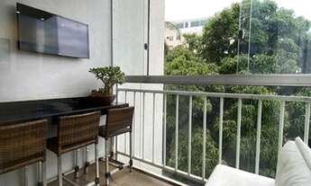 Imagem 6: Apartamento para venda possui 65 metros quadrados com 3 quartos em Ingá - Betim - Minas Ge