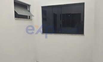 Imagem 7: Casa com 100m² no Beira Rio em Guaratinguetá, sendo 02 quartos, cozinha