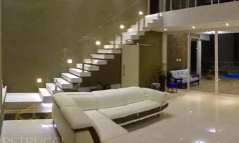 Imagem 4: Casa - Loteamento Portal da Colina - Jundiaí