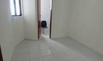 Imagem 7: Apartamento para aluguel com 59 metros quadrados com 2 quartos em Ernesto Geisel - João Pe