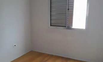 Imagem 4: Apartamento para locação possui 50 metros quadrados com 2 quartos ,sala,cozinha