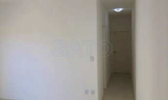 Imagem 4: Apartamento em Jundiaí, Apartamento para venda em Jundiaí