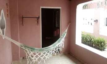 Imagem 5: Casa com 3 dormitórios à venda, 179 m² por R$ 535.000,00 - Vila Jardini - Sorocaba/SP