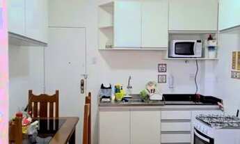 Imagem 7: Alugo 1 Quarto e 1 Suíte -Nazaré/São Brás