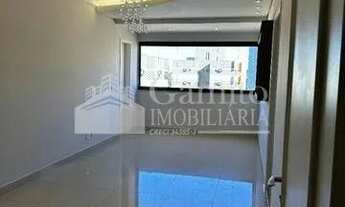 Imagem 2: Excelente apartamento no Bosque Vivendas