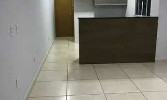 Imagem: Casa Vila São Paulo