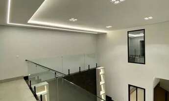 Imagem 2: LINDO SOBRADO CONDOMINIO RESIDENCIAL DAMHA III .1QAFT5A