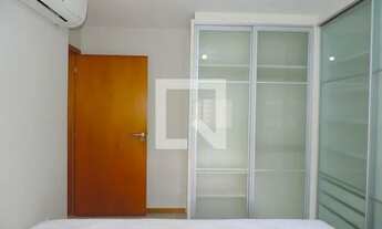 Imagem 6: Apartamento para Aluguel - Centro, 1 Quarto, 52 m2