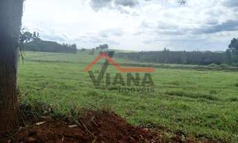 Imagem 3: Fazenda em Área Rural - Pardinho