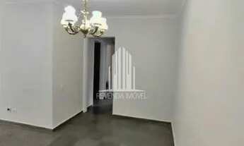 Imagem 7: COND FERNANDA E PAULA APTO DE 84M² COM 3 DORMES, BANHEIRO SOCIAL E 2 VAGAS NA VILA LEOPOLD