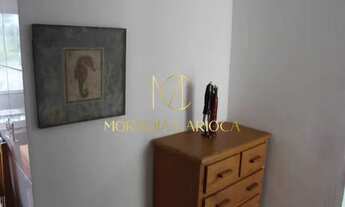 Imagem 5: Casa de locação anual com 3 quartos dentro de condomínio em Manguinhos em Búzios