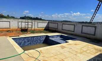 Imagem 4: Casa - Jardim Novo Mundo - Jundiaí