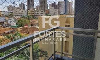 Imagem 6: Ribeirão Preto - Apartamento - Centro