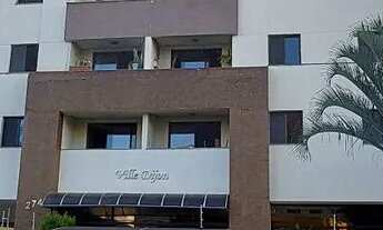 Imagem 2: Apartamento para locação no centro