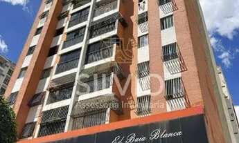 Imagem: Apartamento 2 quartos 1 suíte e vaga de