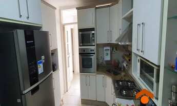 Imagem 7: Residencial - Cid Sao Francisco