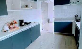 Imagem: Casa a venda no Janga