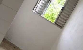 Imagem: Aluguel de quarto, jaçanã Tremembé