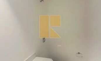 Imagem 4: Conjunto comercial para locacao 20M2 - Al Lorena - Jardim America