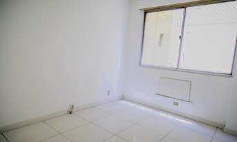 Imagem 3: Apartamento para aluguel tem 70 metros quadrados com 2 quartos em Vila Isabel - Rio de Jan