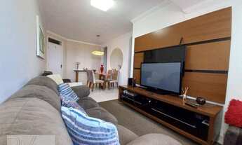 Imagem 7: Apartamento 2 Dormitórios 1 Suíte à venda, 54 m² R$ 270.000,00 - Pernambués - Sal