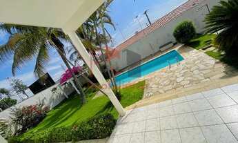 Imagem 2: Casa em Jardim Refúgio - Sorocaba, SP