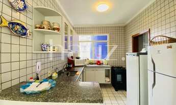 Imagem 6: APARTAMENTO PARA LOCAÇÃO ANUAL, COM 3 DORMITÓRIOS, 124M2, NA RIVIERA DE SÃO LOURENÇO BERT