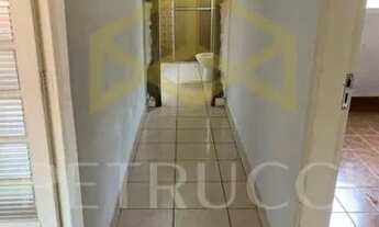 Imagem 6: Casa - Vila Lemos - Campinas