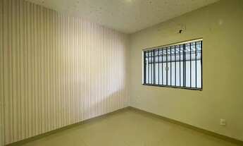 Imagem 4: Apê com 2/4 sendo 1 suíte na 309 sul - Compre esse imóvel com o novo minha casa minha vida