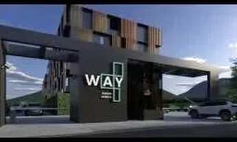 Imagem 4: Lançamento em Barra Bonita- Aptos de 2 quartos com suíte,Perto do Shopping Recreio e praça