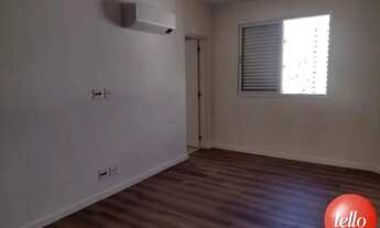 Imagem 5: São Paulo - Apartamento Padrão - Mooca