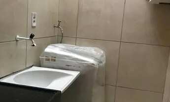 Imagem 2: Casa Casa com 3 dormitórios