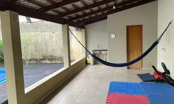 Imagem 2: Casa no Jardim Progresso