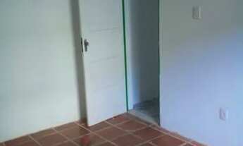 Imagem 2: Aluguel casa Boca do Rio