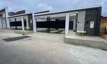 Imagem: IMÓVEL A VENDA NO BAIRRO NOVA BETÂNIA