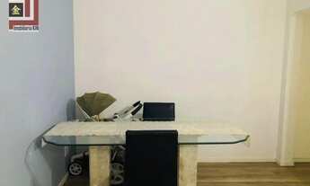 Imagem 5: Apartamento com 3 dormitórios à venda, 70 m² por R$ 425.000,00 - Vila Monumento - São Paul