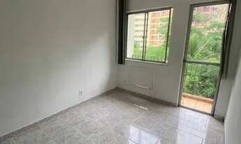 Imagem 3: Apartamento com 2 quartos, 60m², para locação em Rio de Janeiro, Vila Isabel
