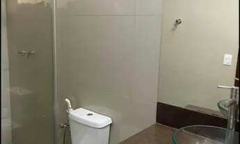 Imagem 5: Repasso minha casa com entrada de Tangará da serra !