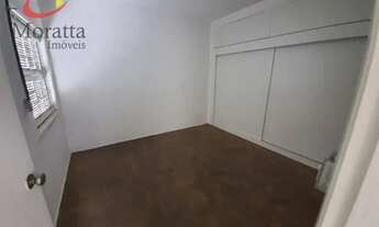 Imagem 4: Casa com 04 dorm, LOCAÇÃO OU VENDA Avenida Dom Pedro Centro - Salto/SP