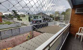 Imagem 2: Excelente imóvel Comercial - Pinhais - PR